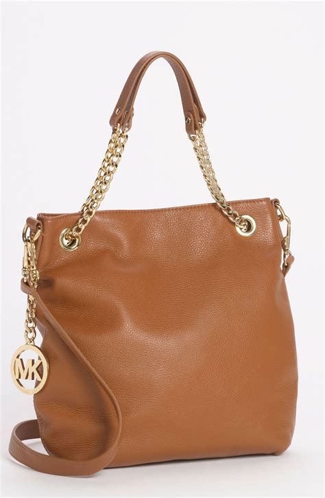 michael kors jet set chain tote|michael kors designer tote jetset.